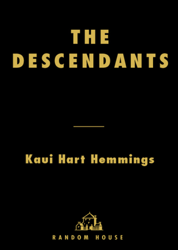 The Descendants