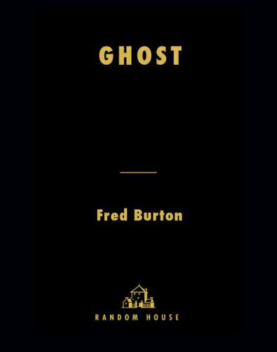 Ghost