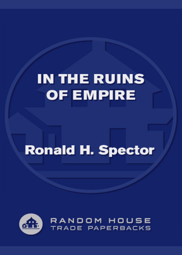 In the Ruins of Empire