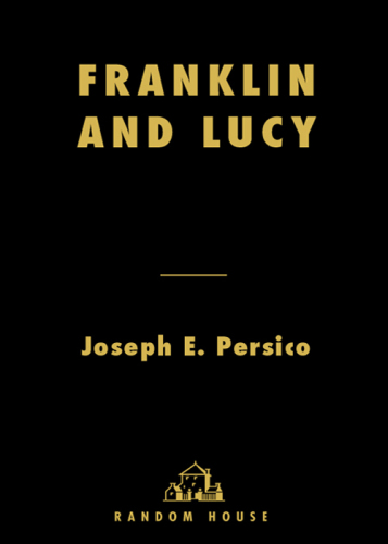 Franklin & Lucy