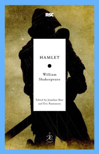 Hamlet