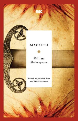 Macbeth