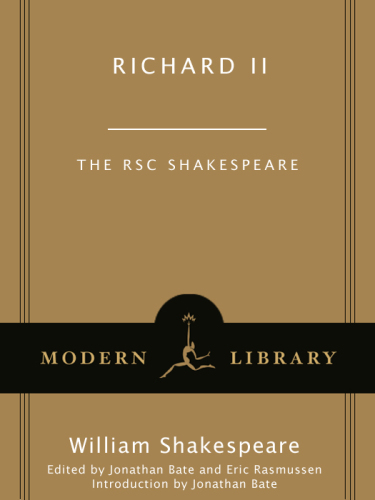 Richard II