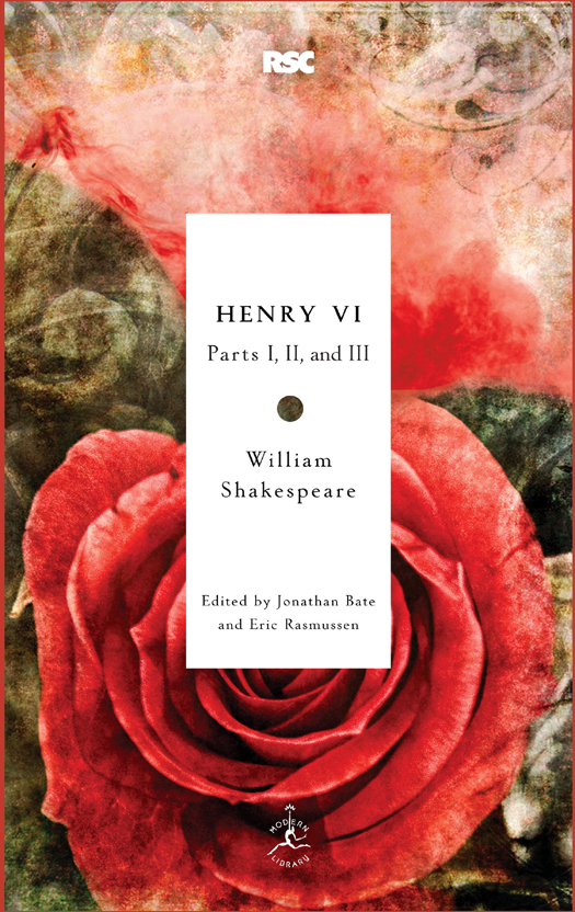 Henry VI