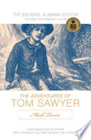 The Adventures of Tom Sawyer