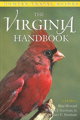 The Virginia Handbook