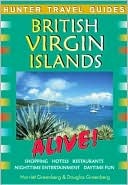 British Virgin Islands Alive