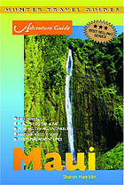 Maui Adventure Guide