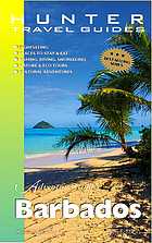Barbados Adventure Guide