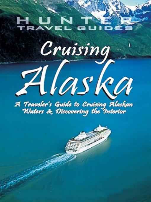 Cruising Alaska