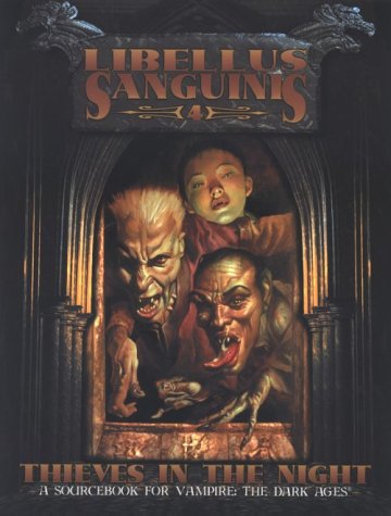 Libellus Sanguinis 4