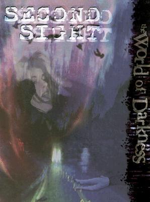 World of Darkness