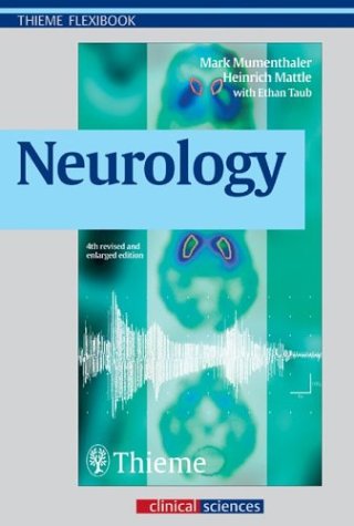 Neurology