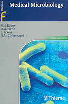 Medical Microbiology