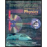 Foundations of Physics