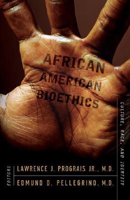 African American Bioethics