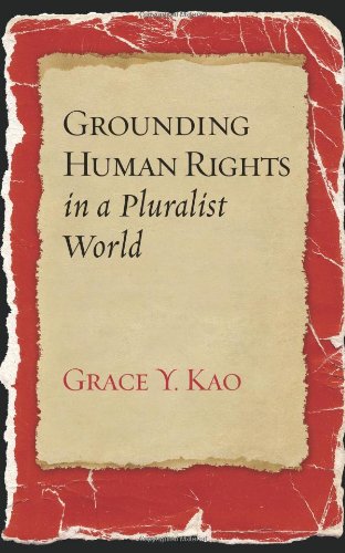 Grounding Human Rights in a Pluralist World