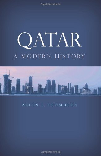 Qatar