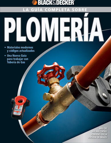 La Guia Completa sobre Plomeria