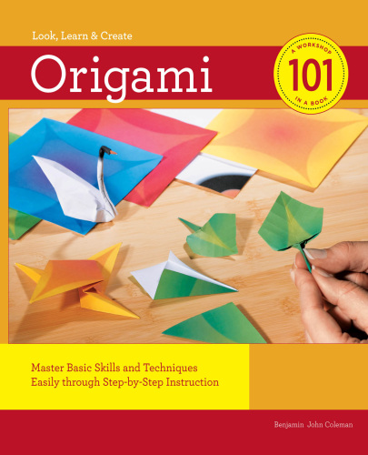 Origami 101