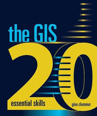 The GIS 20