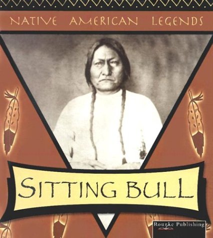 Sitting Bull