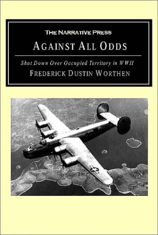 Against All Odds