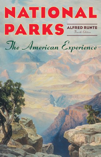 National Parks