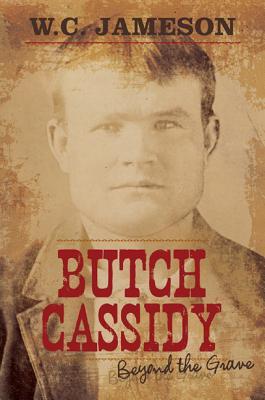 Butch Cassidy