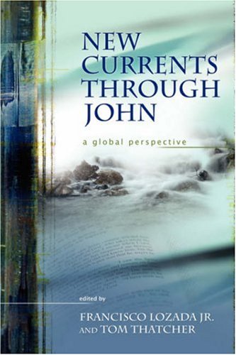 New Currents through John