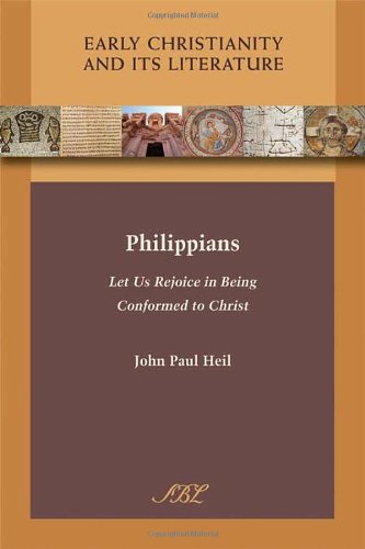 Philippians