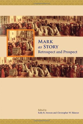 Mark As Story