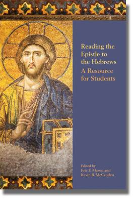 Reading the Epistle to the Hebrews