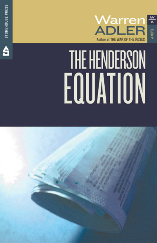 The Henderson Equation