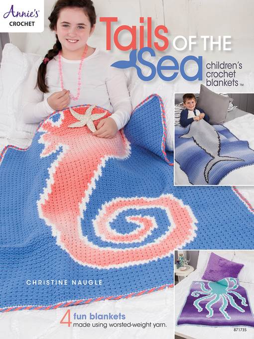 Tails of the Sea