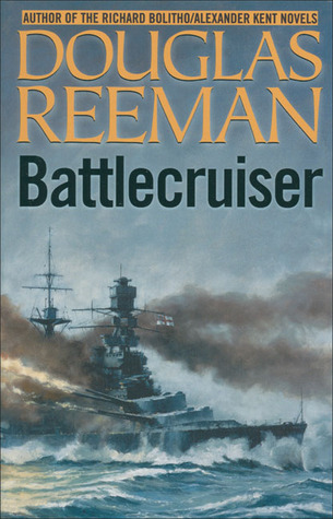 Battlecruiser