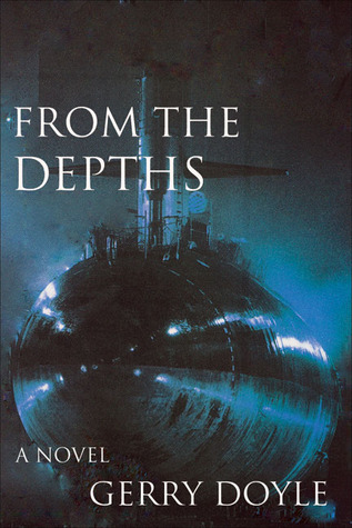 From the Depths