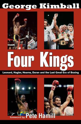 Four Kings