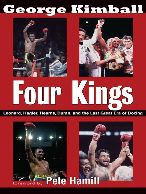 Four Kings