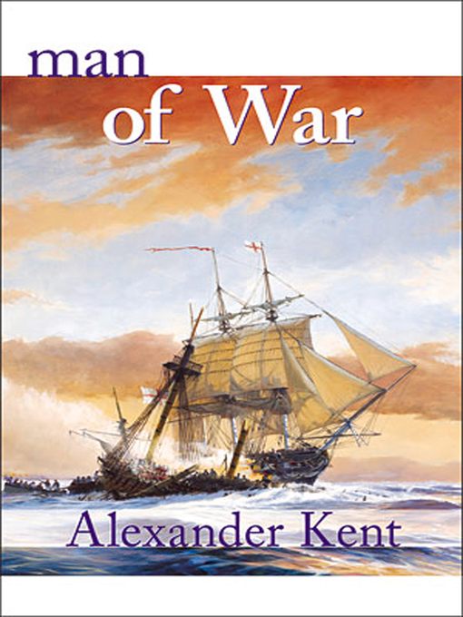 Man of War