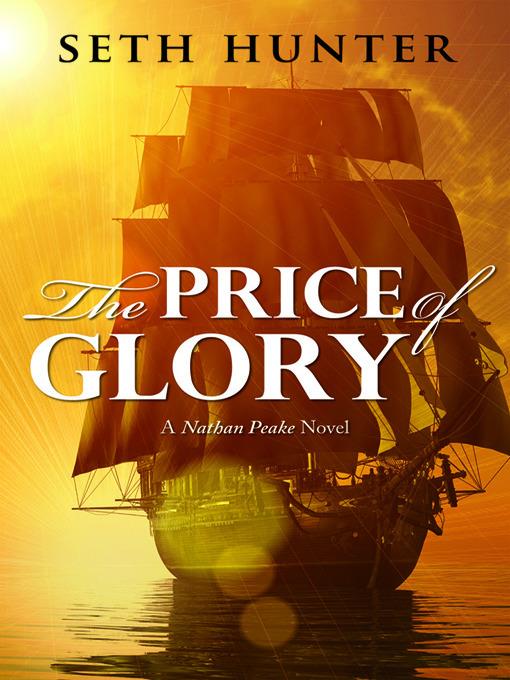 The Price of Glory