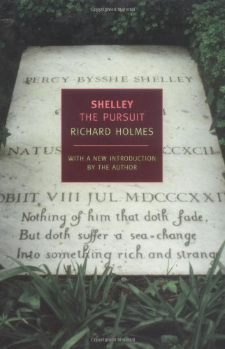 Shelley