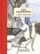 The Abandoned (New York Review Children's Collection)