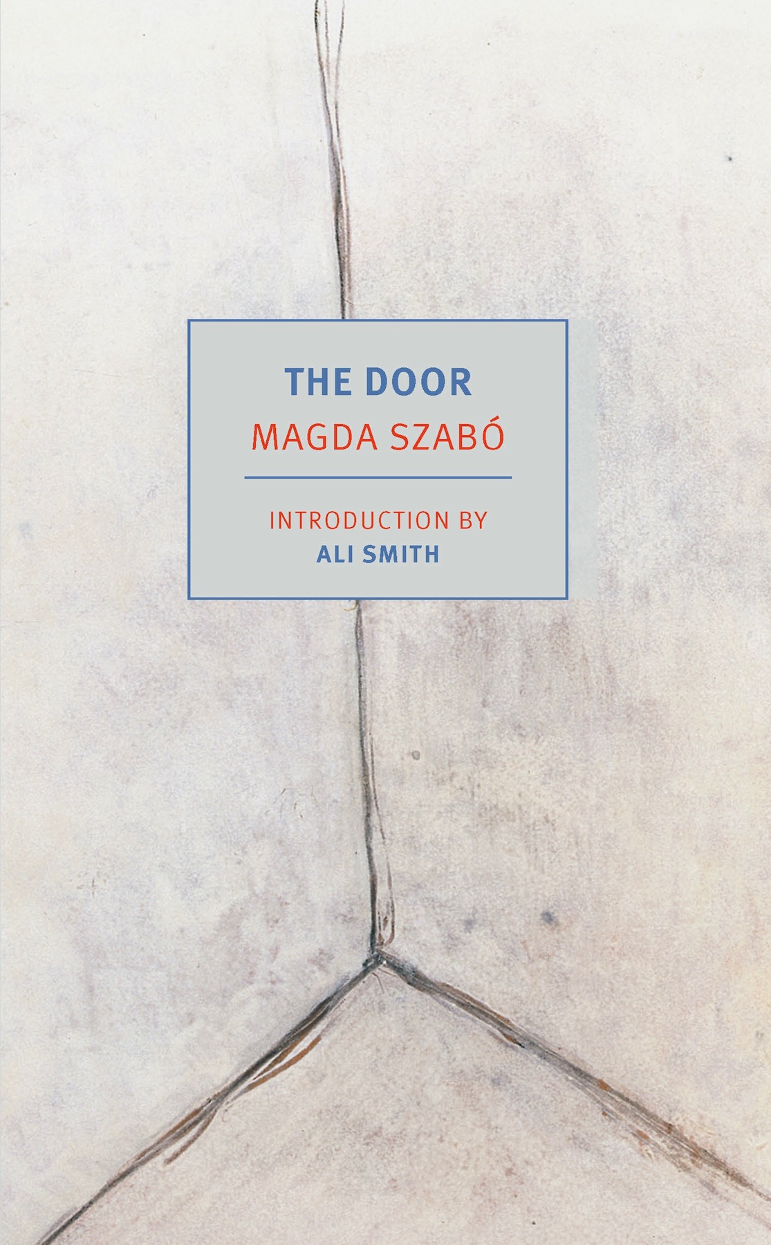 The Door