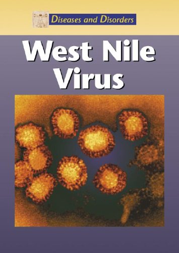 West Nile Virus