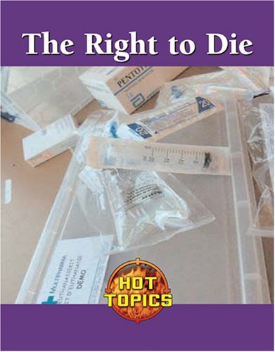 The Right to Die