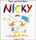 Nicky