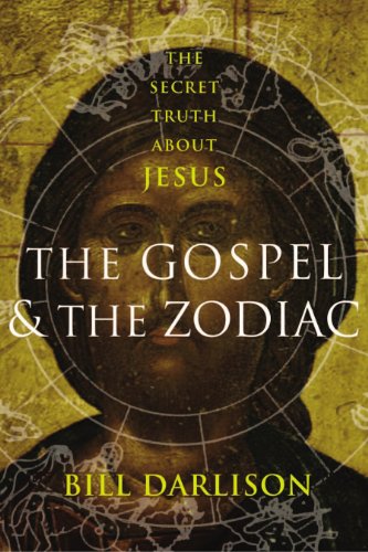 Gospel and the Zodiac