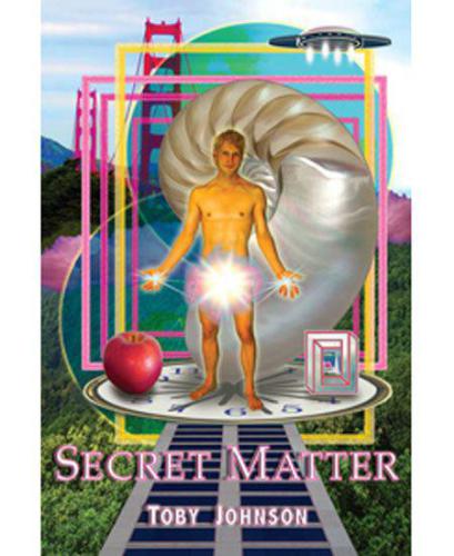 Secret Matter