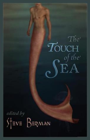 The Touch of the Sea